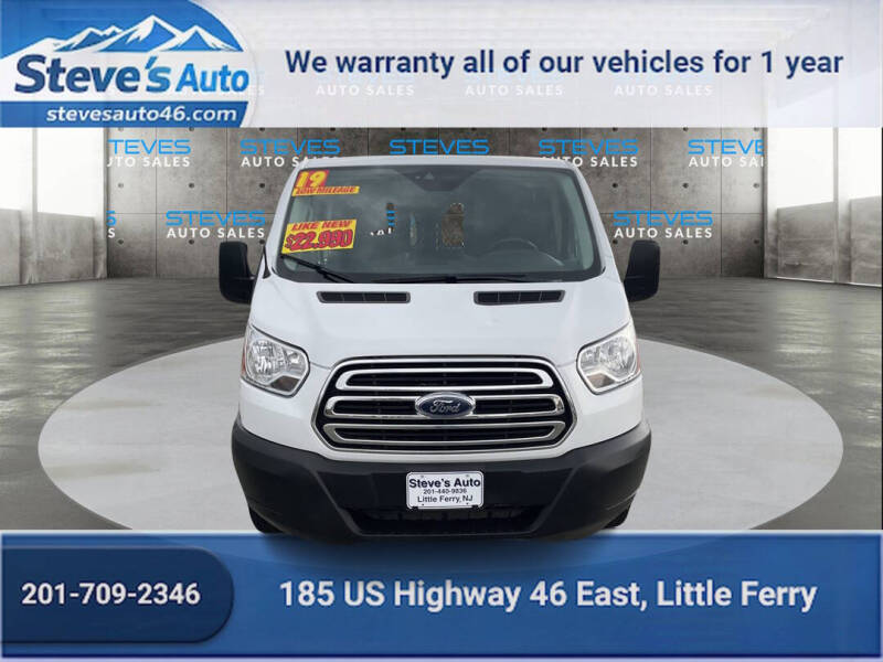 ford transit van 2019 1FTYR1ZM9KKB02232 image ford transit van 2019 1FTYR1ZM9KKB02232 image